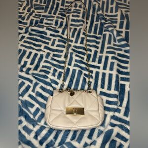 Nine West mini purse